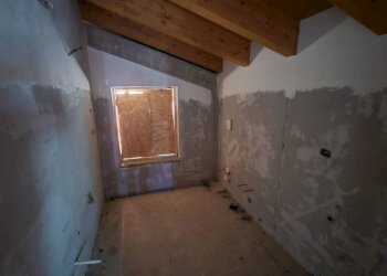 Foto 4 - Villa via Marane Palazzo, Sulmona - foto 4