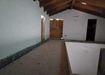 Foto 5 - Villa via Marane Palazzo, Sulmona - foto 5