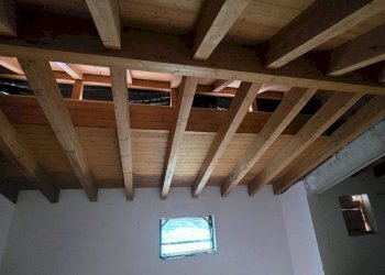 Foto 9 - Villa via Marane Palazzo, Sulmona - foto 9