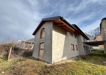 Foto 15 - Villa via Marane Palazzo, Sulmona - foto 15