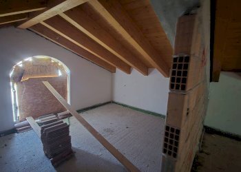 Foto 17 - Villa via Marane Palazzo, Sulmona - foto 17