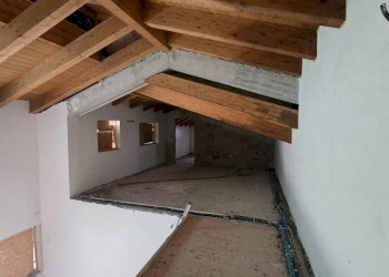 Foto 19 - Villa via Marane Palazzo, Sulmona - foto 19
