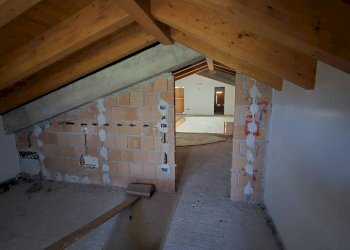 Foto 21 - Villa via Marane Palazzo, Sulmona - foto 21