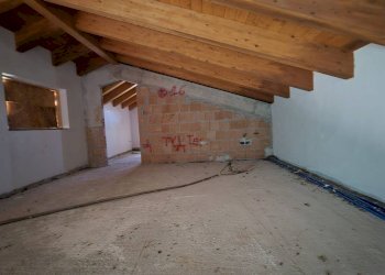 Foto 23 - Villa via Marane Palazzo, Sulmona - foto 23