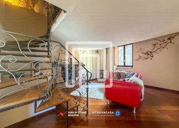 Foto 1 - Appartamento Via Piana
 
2, Introdacqua - foto 1