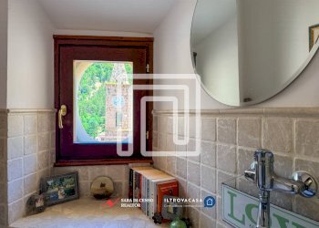 Foto 4 - Appartamento Via Piana
 
2, Introdacqua - foto 4