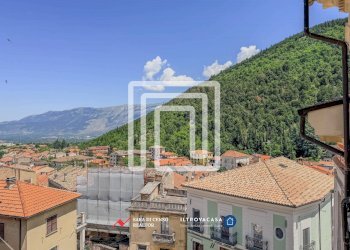 Foto 15 - Appartamento Via Piana
 
2, Introdacqua - foto 15
