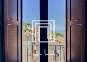 Foto 29 - Appartamento Via Piana
 
2, Introdacqua - foto 29