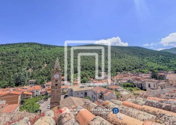 Foto 40 - Appartamento Via Piana
 
2, Introdacqua - foto 40