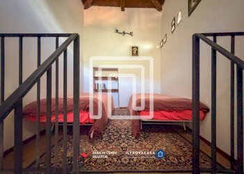 Foto 41 - Appartamento Via Piana
 
2, Introdacqua - foto 41