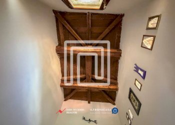 Foto 42 - Appartamento Via Piana
 
2, Introdacqua - foto 42