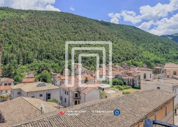 Foto 44 - Appartamento Via Piana
 
2, Introdacqua - foto 44
