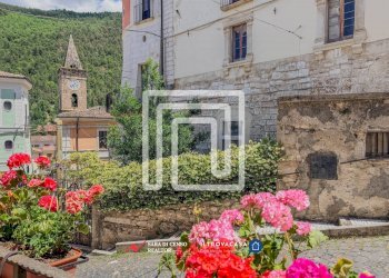 Foto 45 - Appartamento Via Piana
 
2, Introdacqua - foto 45