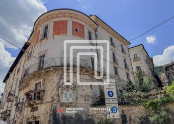 Foto 48 - Appartamento Via Piana
 
2, Introdacqua - foto 48