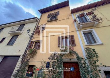 Foto 1 - Independent house Via Canonico VENTRESCA, Introdacqua - photo 1