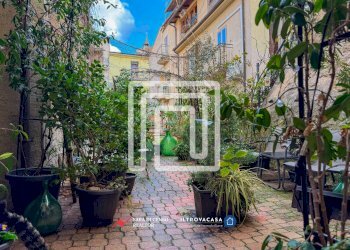 Foto 2 - Independent house Via Canonico VENTRESCA, Introdacqua - photo 2