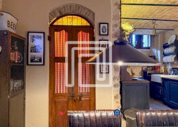 Foto 6 - Independent house Via Canonico VENTRESCA, Introdacqua - photo 6