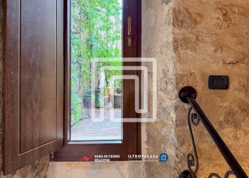 Foto 7 - Independent house Via Canonico VENTRESCA, Introdacqua - photo 7