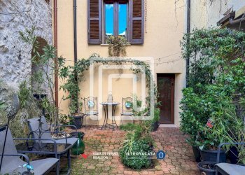 Foto 9 - Independent house Via Canonico VENTRESCA, Introdacqua - photo 9