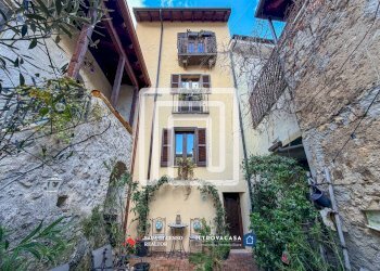 Foto 10 - Independent house Via Canonico VENTRESCA, Introdacqua - photo 10