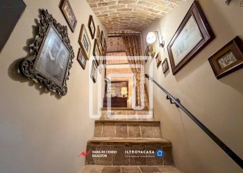 Foto 18 - Independent house Via Canonico VENTRESCA, Introdacqua - photo 18