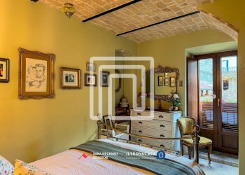Foto 40 - Independent house Via Canonico VENTRESCA, Introdacqua - photo 40