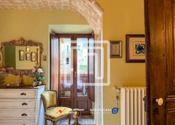 Foto 42 - Independent house Via Canonico VENTRESCA, Introdacqua - photo 42