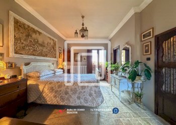 Foto 44 - Independent house Via Canonico VENTRESCA, Introdacqua - photo 44