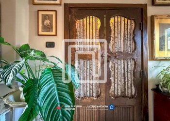 Foto 45 - Independent house Via Canonico VENTRESCA, Introdacqua - photo 45