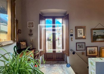 Foto 46 - Independent house Via Canonico VENTRESCA, Introdacqua - photo 46