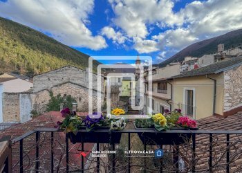 Foto 47 - Independent house Via Canonico VENTRESCA, Introdacqua - photo 47