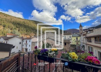 Foto 49 - Independent house Via Canonico VENTRESCA, Introdacqua - photo 49