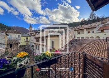 Foto 50 - Independent house Via Canonico VENTRESCA, Introdacqua - photo 50