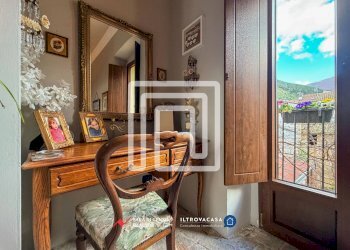 Foto 51 - Independent house Via Canonico VENTRESCA, Introdacqua - photo 51