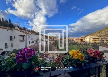 Foto 53 - Independent house Via Canonico VENTRESCA, Introdacqua - photo 53