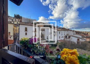 Foto 54 - Independent house Via Canonico VENTRESCA, Introdacqua - photo 54