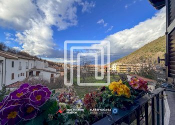 Foto 55 - Independent house Via Canonico VENTRESCA, Introdacqua - photo 55