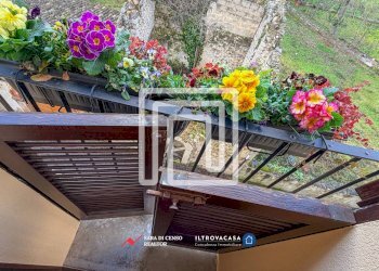 Foto 56 - Independent house Via Canonico VENTRESCA, Introdacqua - photo 56