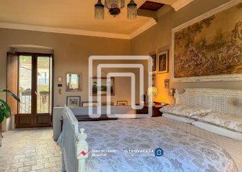 Foto 57 - Independent house Via Canonico VENTRESCA, Introdacqua - photo 57