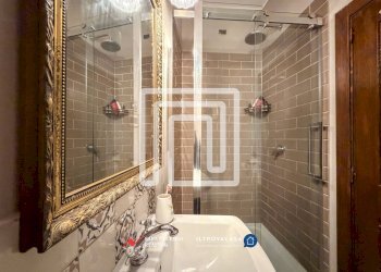 Foto 59 - Independent house Via Canonico VENTRESCA, Introdacqua - photo 59