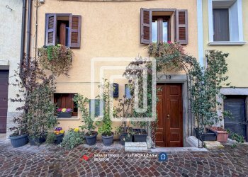 Foto 63 - Independent house Via Canonico VENTRESCA, Introdacqua - photo 63