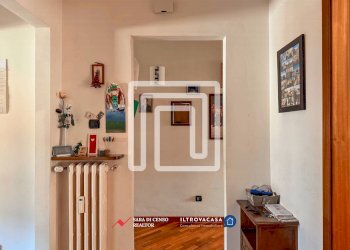 Foto 13 - Quadrilocale via Piovene, Sulmona - foto 13