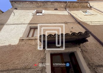 Foto 1 - Casa indipendente VIA SANTA MARIA DELLE GRAZIE
 
1, Anversa degli Abruzzi - foto 1