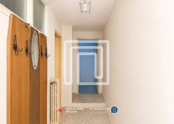 Foto 5 - Casa indipendente VIA SANTA MARIA DELLE GRAZIE
 
1, Anversa degli Abruzzi - foto 5