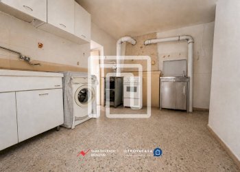 Foto 6 - Casa indipendente VIA SANTA MARIA DELLE GRAZIE
 
1, Anversa degli Abruzzi - foto 6