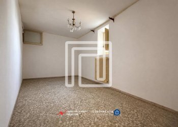 Foto 7 - Casa indipendente VIA SANTA MARIA DELLE GRAZIE
 
1, Anversa degli Abruzzi - foto 7