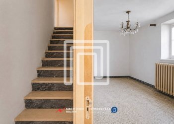 Foto 8 - Casa indipendente VIA SANTA MARIA DELLE GRAZIE
 
1, Anversa degli Abruzzi - foto 8