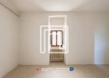 Foto 9 - Casa indipendente VIA SANTA MARIA DELLE GRAZIE
 
1, Anversa degli Abruzzi - foto 9
