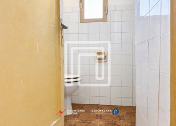 Foto 12 - Casa indipendente VIA SANTA MARIA DELLE GRAZIE
 
1, Anversa degli Abruzzi - foto 12