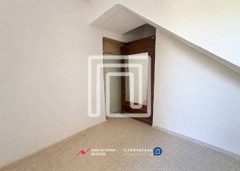 Foto 17 - Casa indipendente VIA SANTA MARIA DELLE GRAZIE
 
1, Anversa degli Abruzzi - foto 17